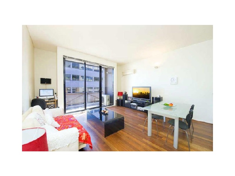 411/28 Bellevue Street, Surry Hills NSW 2010