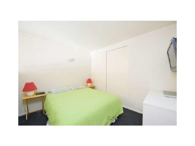 411/28 Bellevue Street, Surry Hills NSW 2010