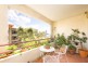 40/450 Elizabeth Street, Surry Hills NSW 2010