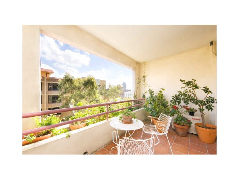 40/450 Elizabeth Street, Surry Hills NSW 2010