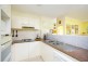 40/450 Elizabeth Street, Surry Hills NSW 2010