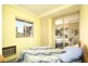 40/450 Elizabeth Street, Surry Hills NSW 2010