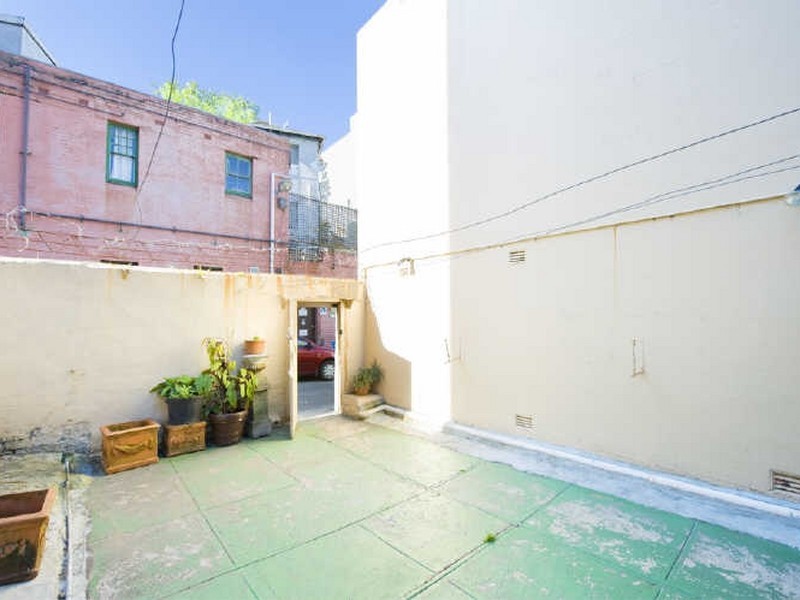 50 Kellett Street, Potts Point NSW 2011