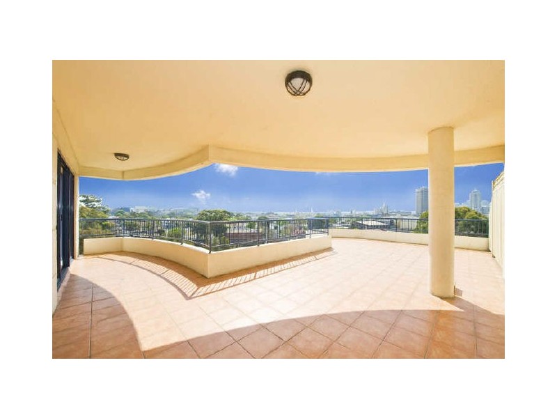 40/34-46 Regent Street, Redfern NSW 2016