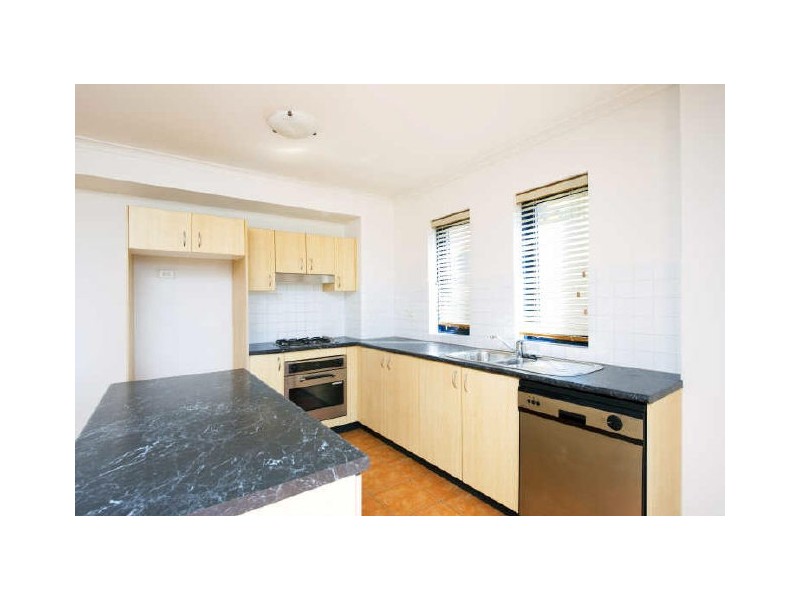 40/34-46 Regent Street, Redfern NSW 2016