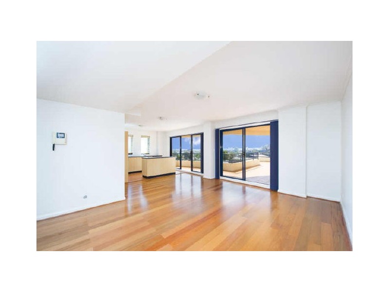 40/34-46 Regent Street, Redfern NSW 2016