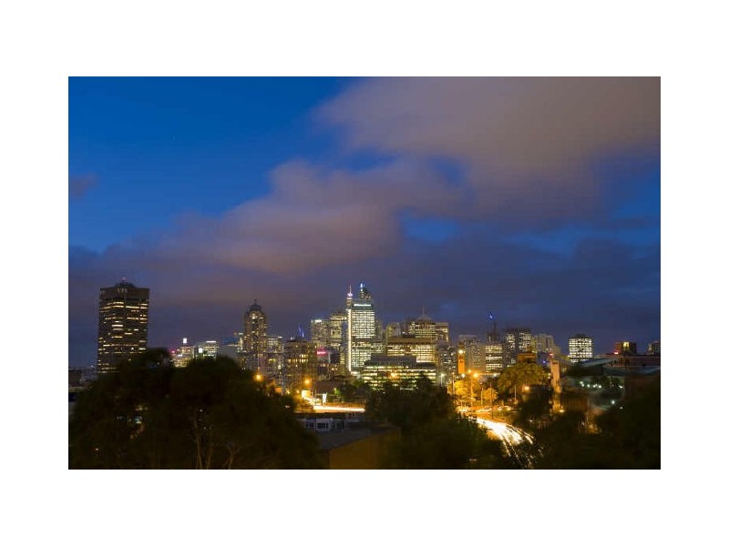 40/34-46 Regent Street, Redfern NSW 2016