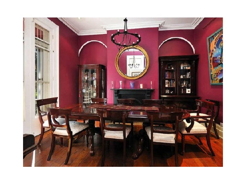 215 Cleveland Street, Redfern NSW 2016