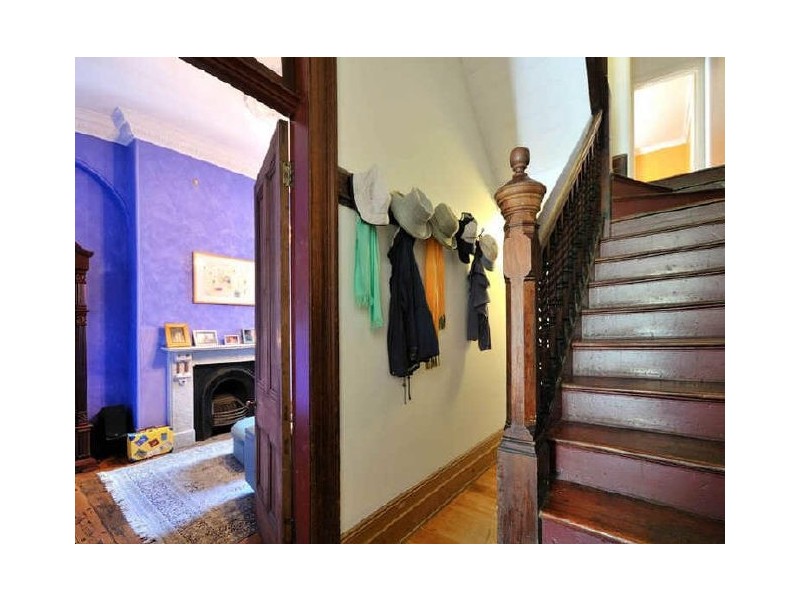 215 Cleveland Street, Redfern NSW 2016