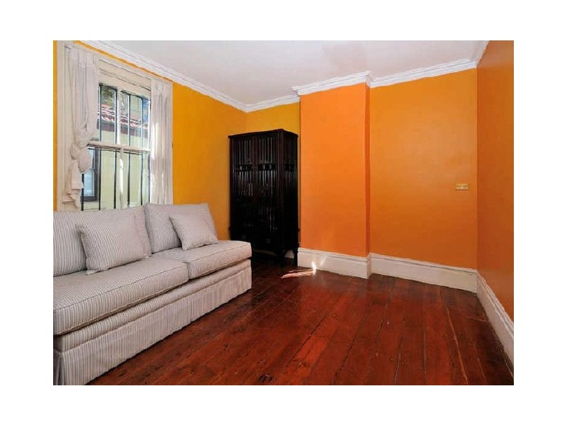 215 Cleveland Street, Redfern NSW 2016