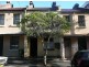 7 Belvoir Street, Surry Hills NSW 2010