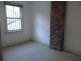 7 Belvoir Street, Surry Hills NSW 2010