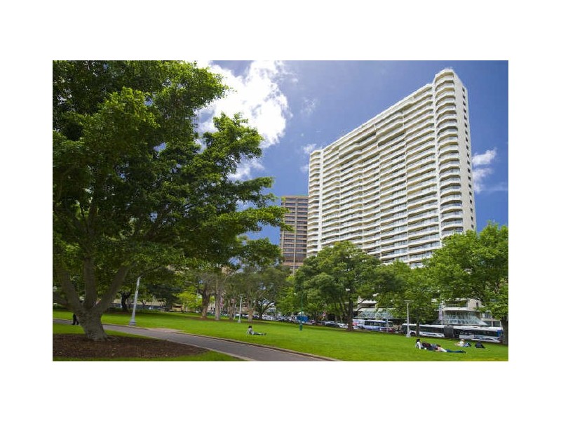 C1508/187 Liverpool Street, Sydney NSW 2000