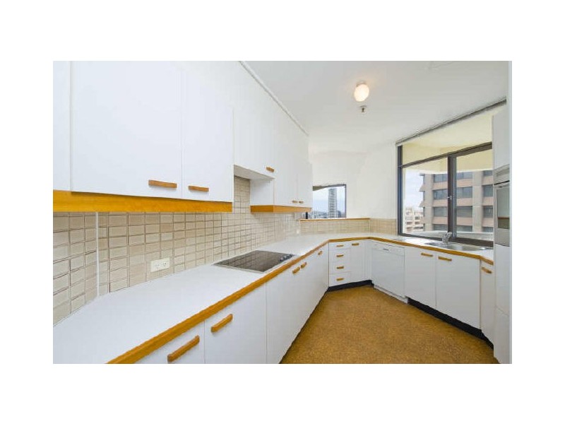 C1508/187 Liverpool Street, Sydney NSW 2000