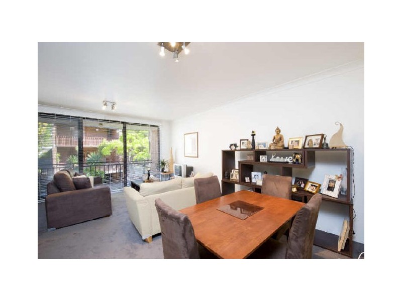 14/14-40 Davies Street, Surry Hills NSW 2010