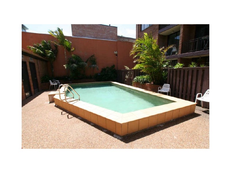 14/14-40 Davies Street, Surry Hills NSW 2010