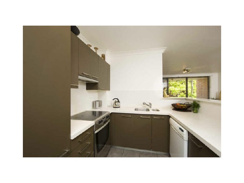 14/14-40 Davies Street, Surry Hills NSW 2010