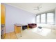 201/26-44 Kippax Street, Surry Hills NSW 2010