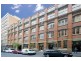 201/26-44 Kippax Street, Surry Hills NSW 2010