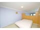 201/26-44 Kippax Street, Surry Hills NSW 2010