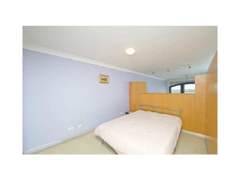 201/26-44 Kippax Street, Surry Hills NSW 2010