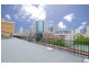 201/26-44 Kippax Street, Surry Hills NSW 2010