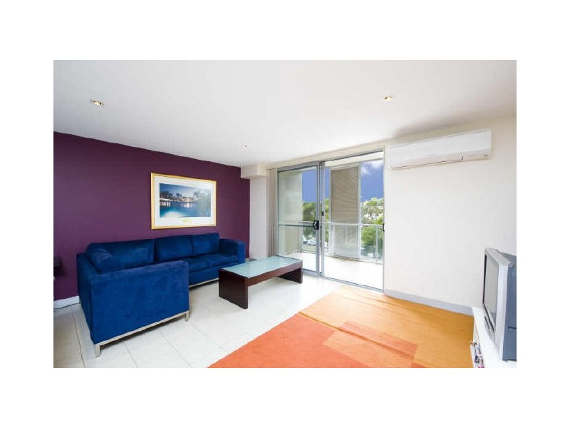 45/32 Rosehill Street, Redfern NSW 2016