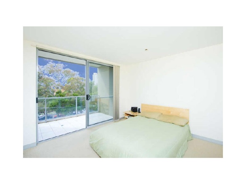 45/32 Rosehill Street, Redfern NSW 2016
