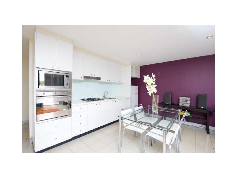 45/32 Rosehill Street, Redfern NSW 2016