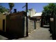 30 Denham Street, Surry Hills NSW 2010