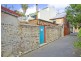 30 Denham Street, Surry Hills NSW 2010