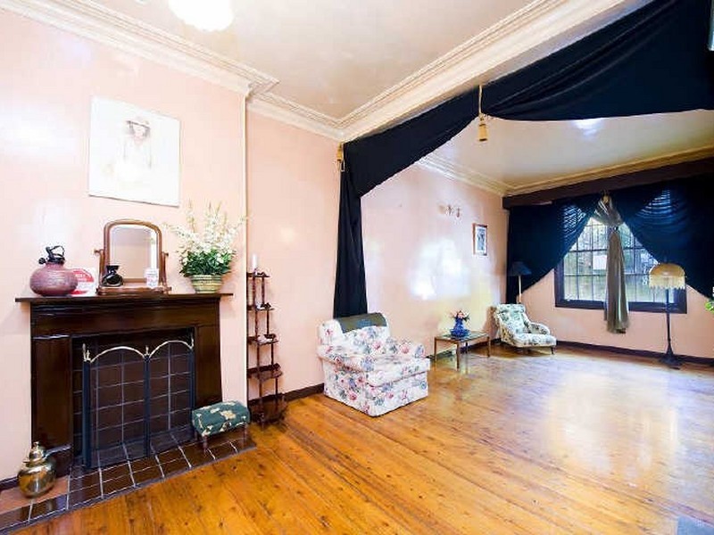 50 Kellett Street, Potts Point NSW 2011