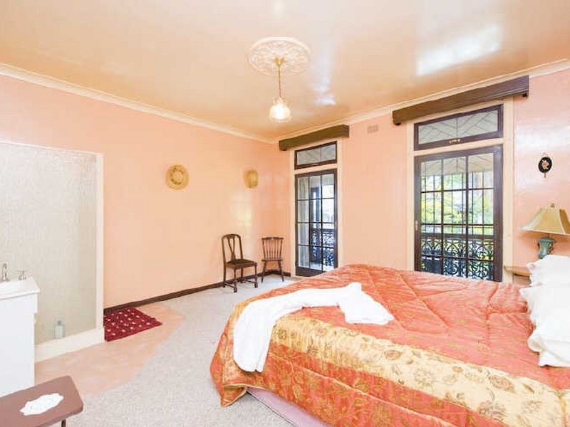 50 Kellett Street, Potts Point NSW 2011