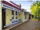 83 Kepos Street, Redfern NSW 2016