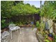 83 Kepos Street, Redfern NSW 2016