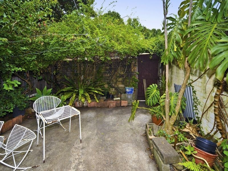 83 Kepos Street, Redfern NSW 2016