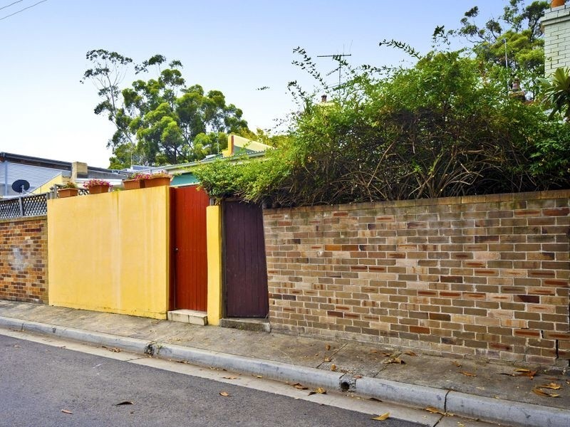 83 Kepos Street, Redfern NSW 2016