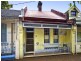 83 Kepos Street, Redfern NSW 2016