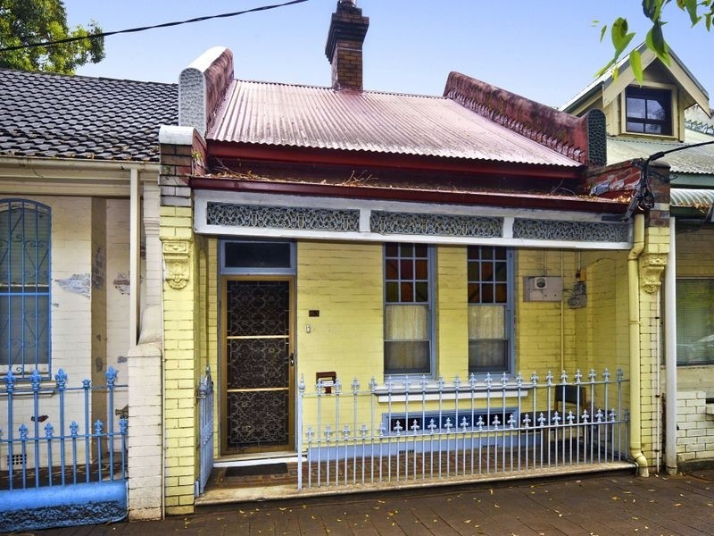 83 Kepos Street, Redfern NSW 2016