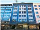 115/410 Elizabeth Street, Surry Hills NSW 2010