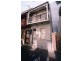 43 Corben Street, Surry Hills NSW 2010