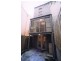43 Corben Street, Surry Hills NSW 2010