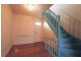 43 Corben Street, Surry Hills NSW 2010