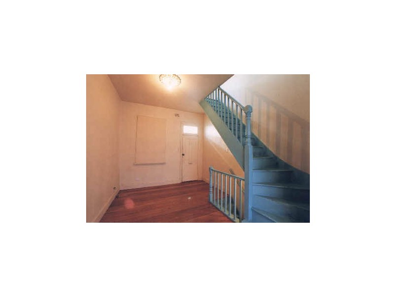 43 Corben Street, Surry Hills NSW 2010