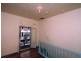 43 Corben Street, Surry Hills NSW 2010