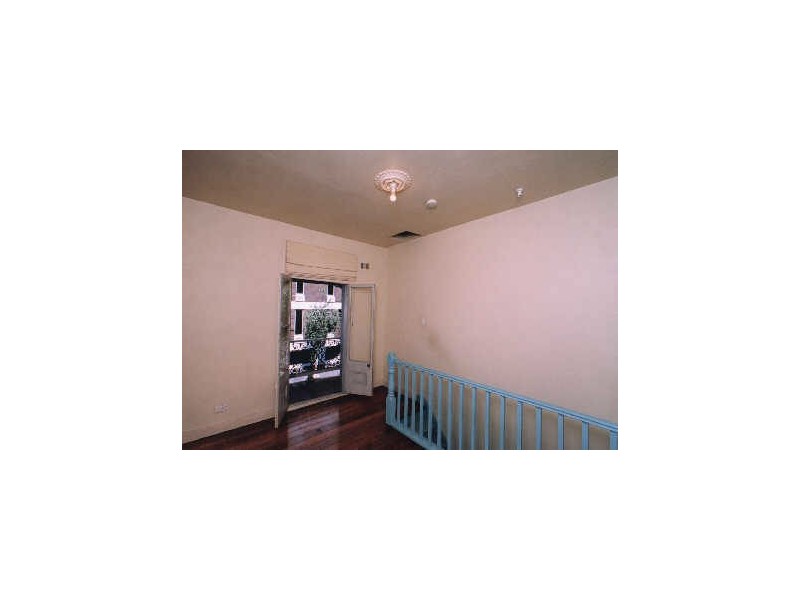 43 Corben Street, Surry Hills NSW 2010