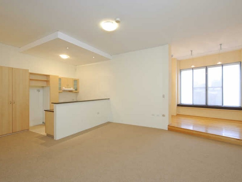 501/172-190 Riley Street, Surry Hills NSW 2010