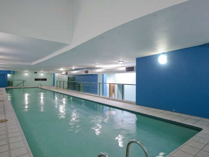 501/172-190 Riley Street, Surry Hills NSW 2010