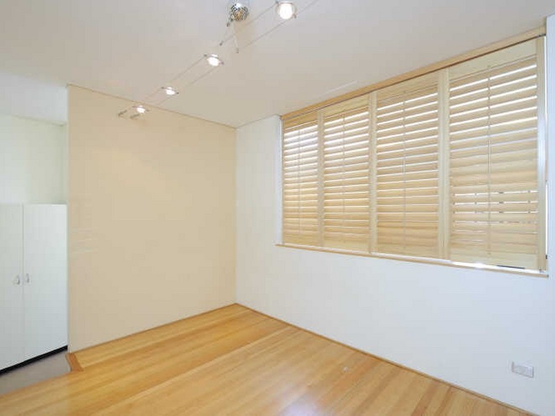 501/172-190 Riley Street, Surry Hills NSW 2010