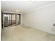 1702/5 Hosking Place, Sydney NSW 2000